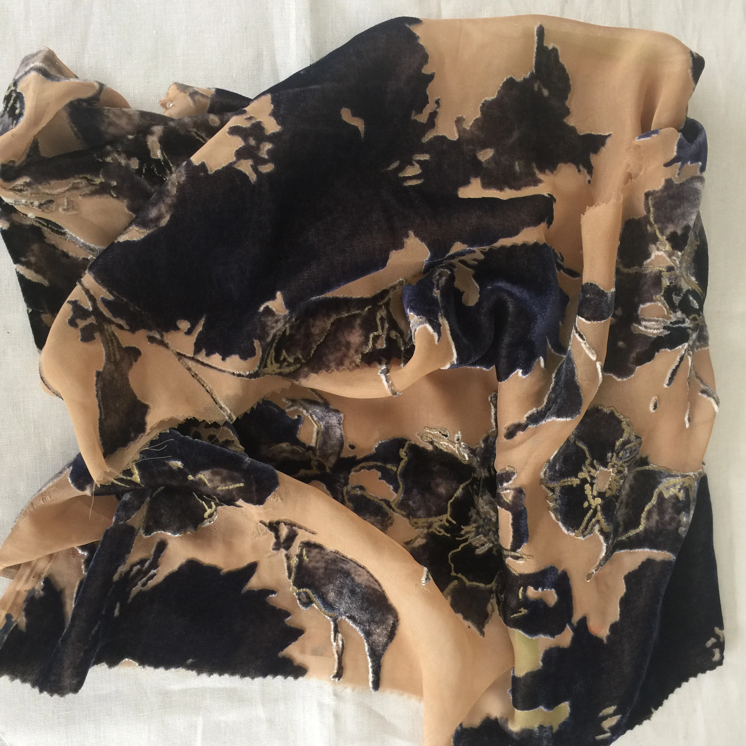 silk rayon   burnout.png