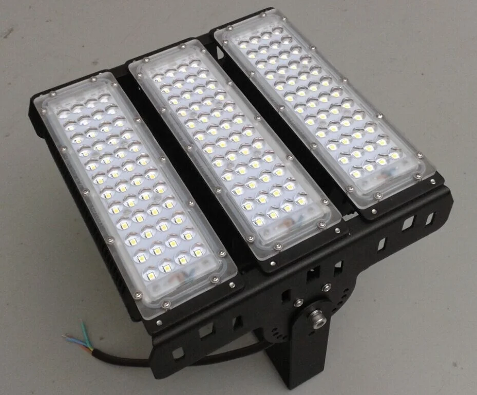 Venta al por mayor foco led exterior-Compre online los mejores foco led