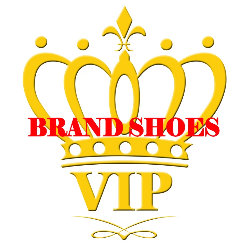 

JCC VIP Customer Dedicated Payment Link!!! NK/AD original shoes fashion sneakers shoes for men