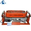 Changlan- Hot Underground Cable Laying Machine /Cable Pulling Machine from Top Chinese Supplier