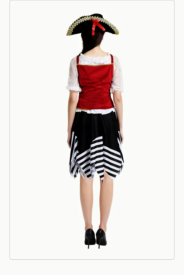 性感swashbuckler 女孩万圣节加勒比海cosplay 服装成人女海盗服装 Buy 成人女海盗服装 加勒比海cosplay 服装 性感swashbuckler 女孩海盗服装product On Alibaba Com