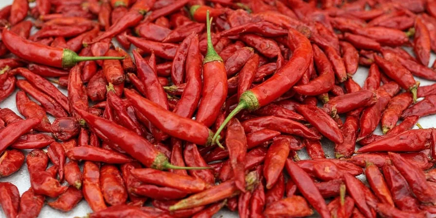 rehydrating red hot 7 smokin hacks to reconstitute dried chiles like a pro