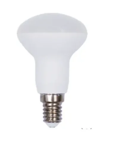 2020 New Product R39 R50 R63 R80 6W 8W 10W 12W E14 E27 LED Reflector Bulb