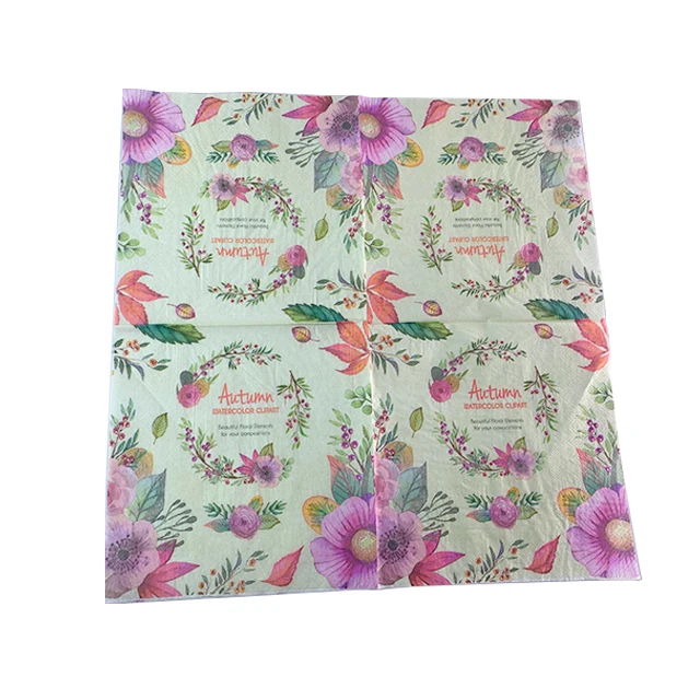 

Cheap Goods From China Toilet Tissue Roll car 100% cotton black napkin holder