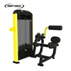 Total Abdominal Gym Fitness BODY FORCE