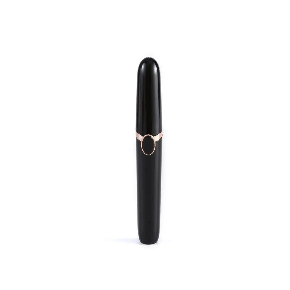 

USD Lady Rechargeable Mini Eye Brow LED Electric Eyebrow Trimmer Hair Remover