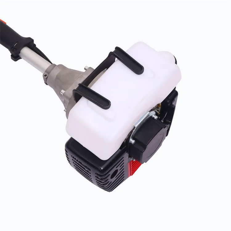 
Promotional various durable strong power fuel saving and energy saving using water pump 