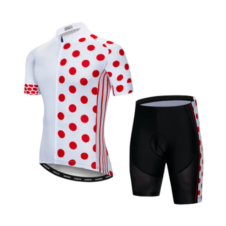 

NGT Italy Ink Cool Breathable Promotion New Design Cycling Jersey wholesale bicycle Wear Bike Clothes Sport Apparel, Customized color