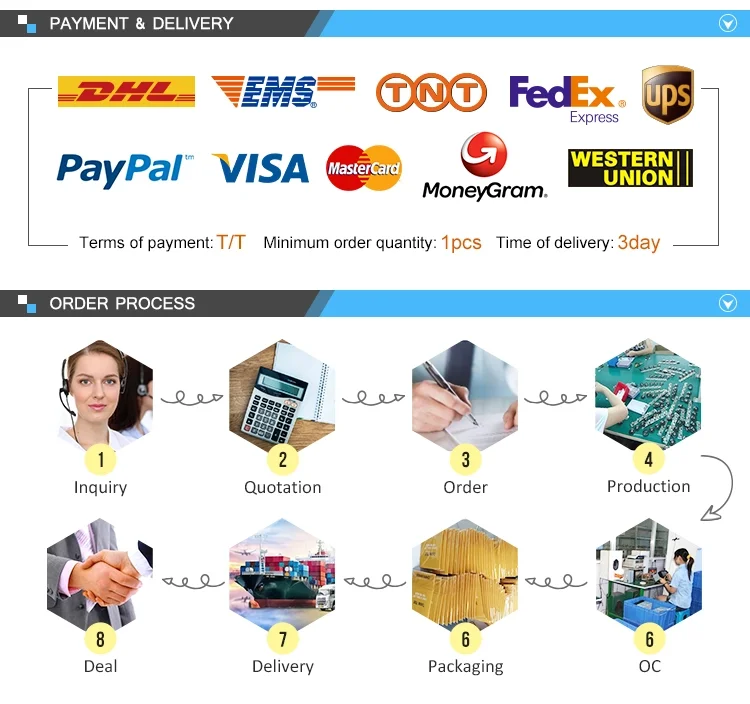 USB Flash Drive 4GB 8GB 16GB 32GB 64GB 128GB USB3.0 Custom key chain usb flash drive - ANKUX.COM