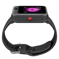 

LEM11 4G wifi watch phone 3GB/32GB smartwatch 2019