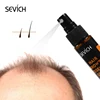 Anti Hair Loss Treatment hair Regrowth Organic natural essence oil Spray