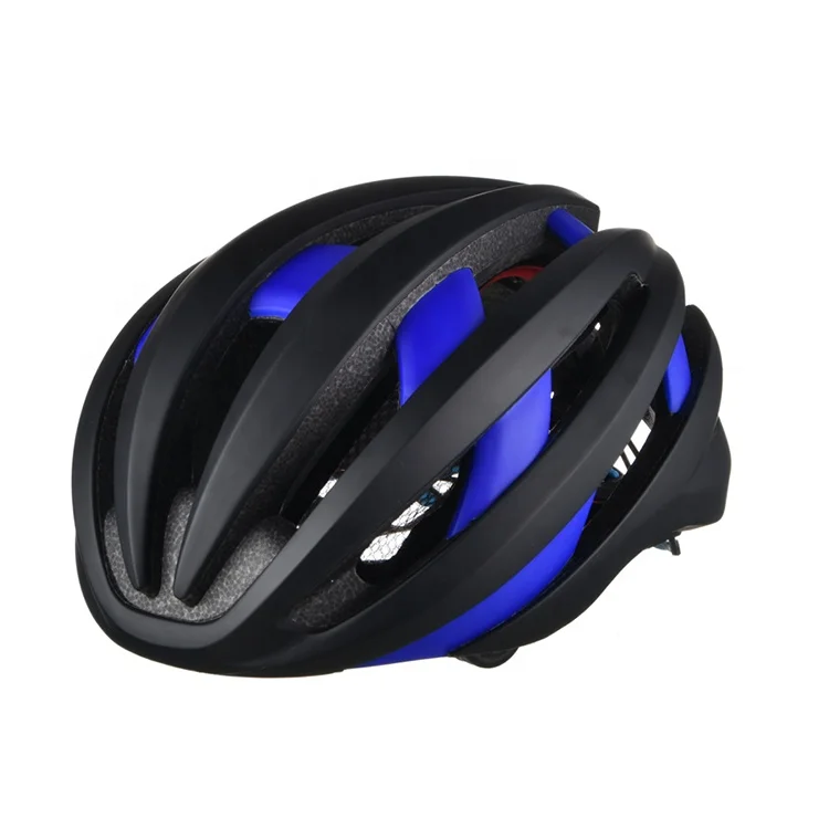 

2021 best sell cycle outdoor sport helmet for men hair growth helmet, Multi colors