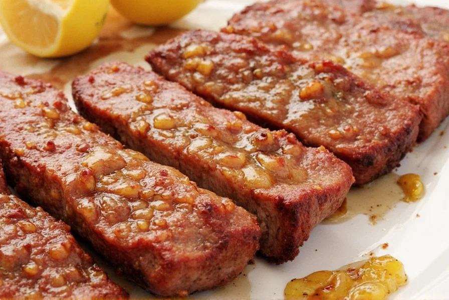 Buttermilk tenderizing meat