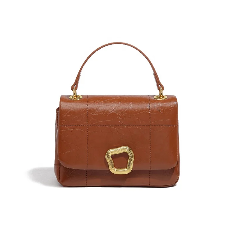 

Fashion Designers Luxury Ladies Chain Shoulder Bags Small Shoulder Messenger Bag