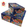 Magic Chew Sour Jelly Candy Classics Jelly Bean in Magic Box
