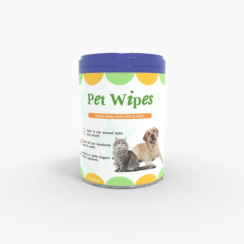 

dog wipes natural,pet supplies,dog cleaning paper towels