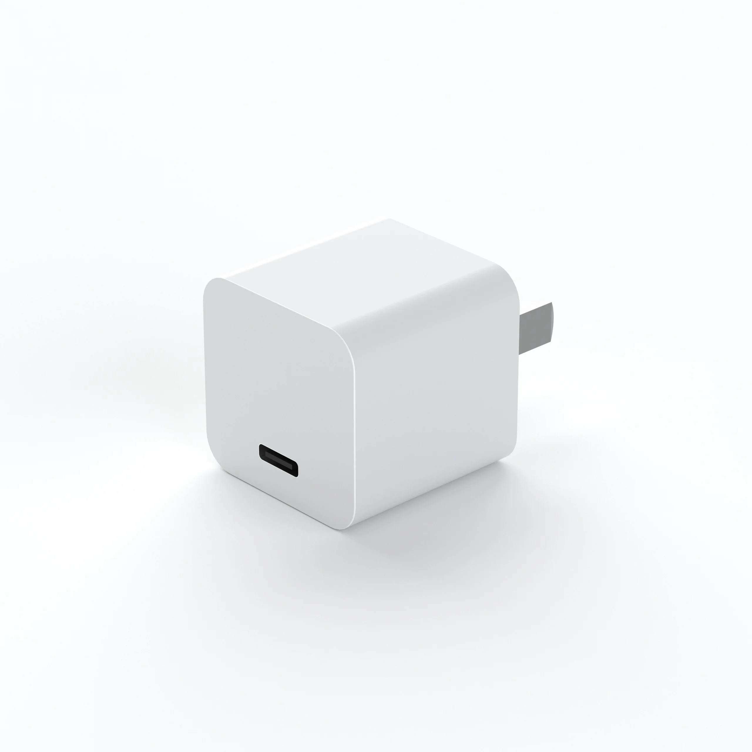 

fast chargers for iphone 18w 20w fast charge adapter for iphone 11 pro max 12 mobile charger original for iphone apple