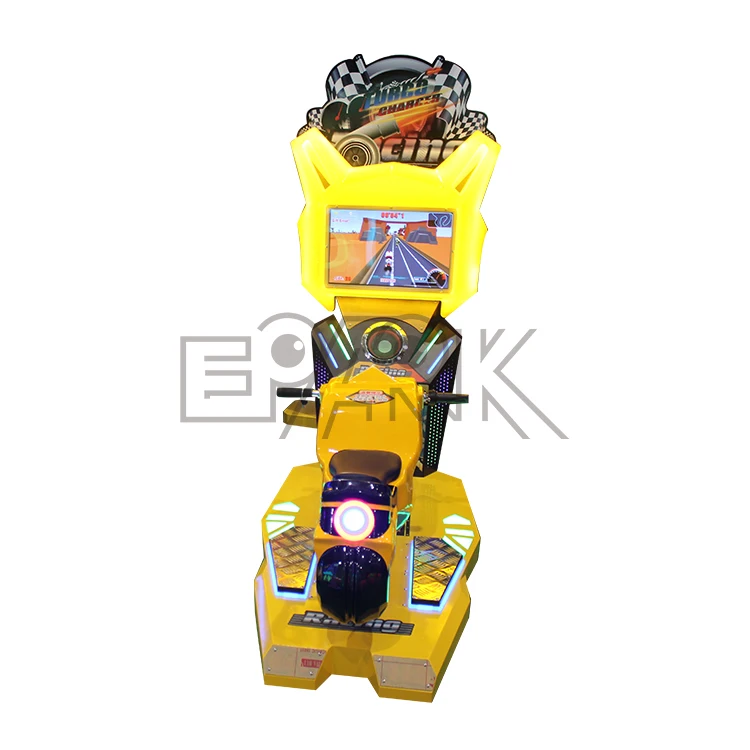 

Battery Operated Mini Indoor Kids Fairing Children's Children Cheap Adult 12v Electric Motorcycle