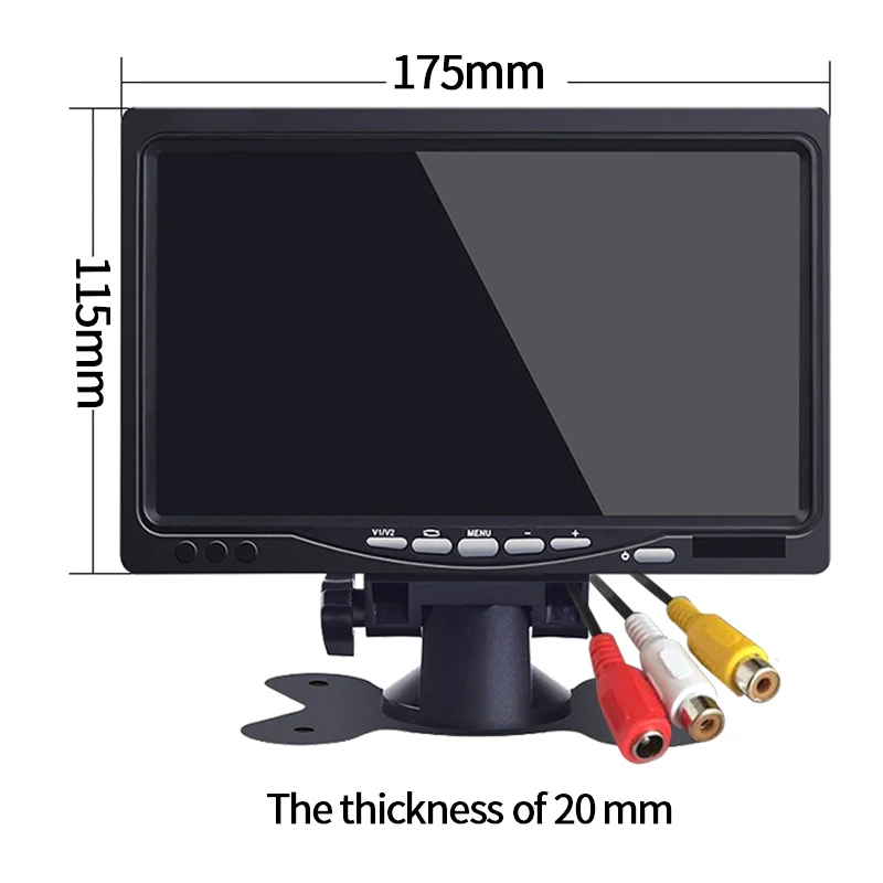 7inch lcd monitor-1.jpg