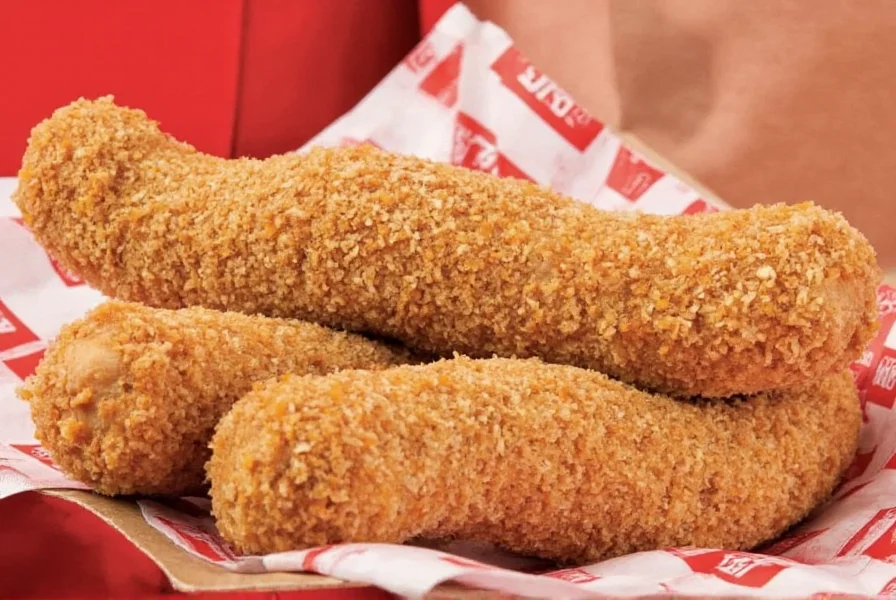 cinnamon sticks pizza hut