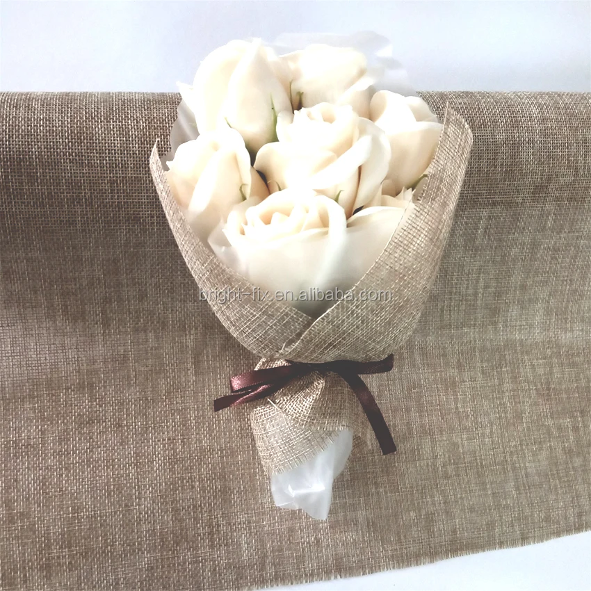 Artificial solid jute-9.jpg