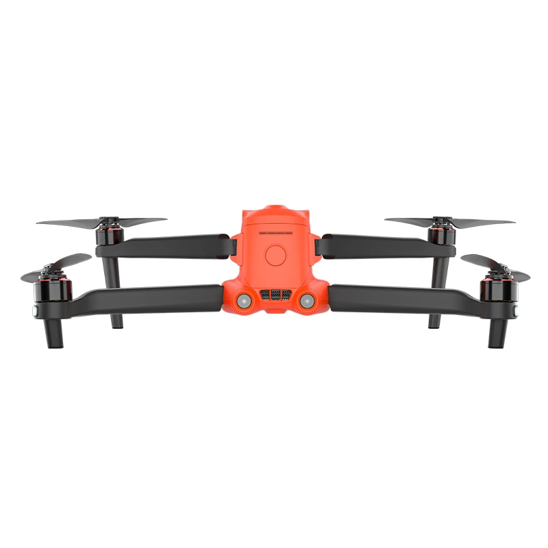 

Autel EVO Nano Plus Photography 8K Wifi Drones RC Professional Long Range Dual Drone With Thermal Camera, Orange