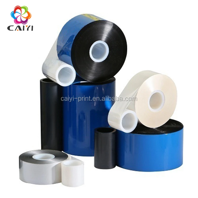 Thermal-transfer-ribbon6.jpg