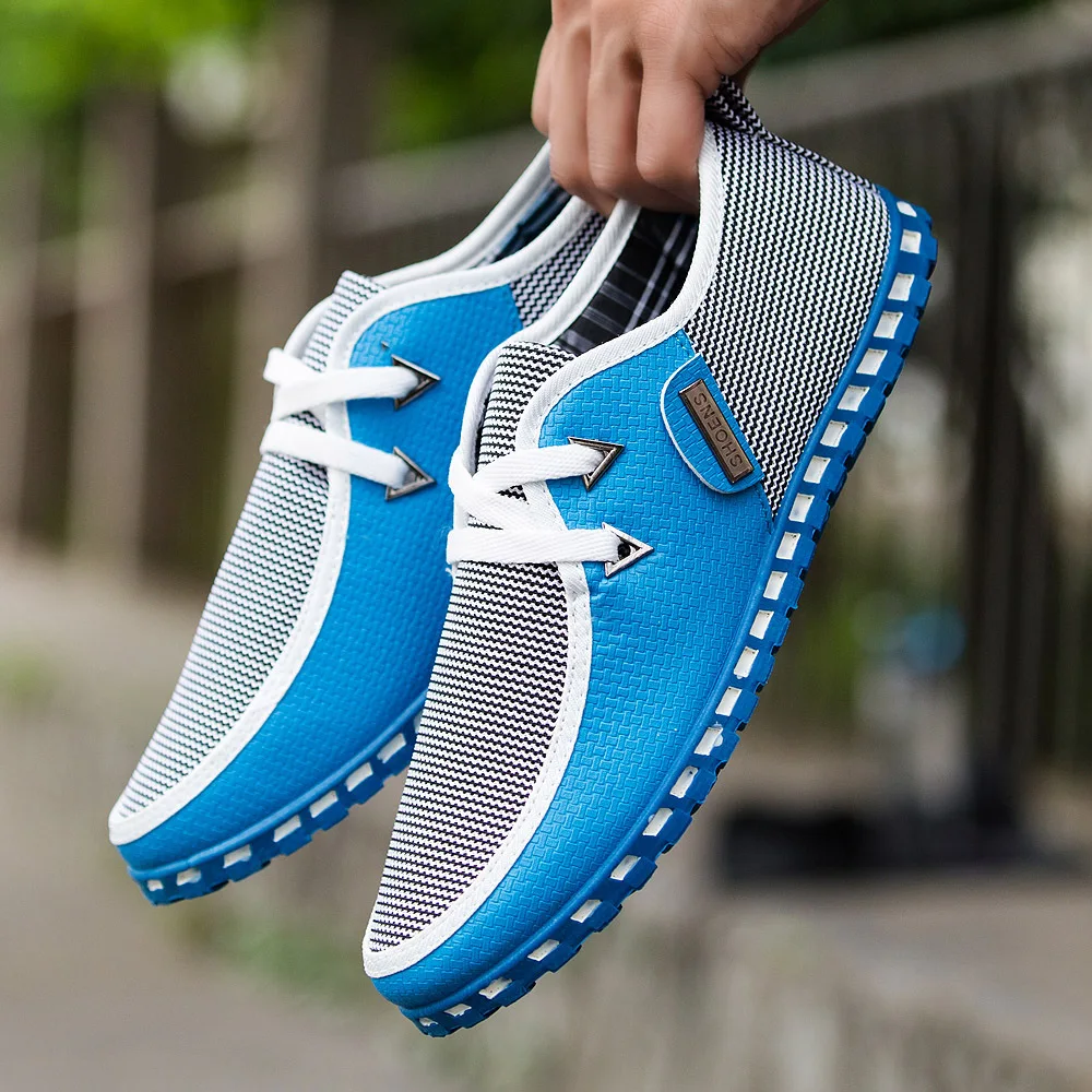 

Wholesale High quality New Hot selling men's business casual shoes, As the picture show
