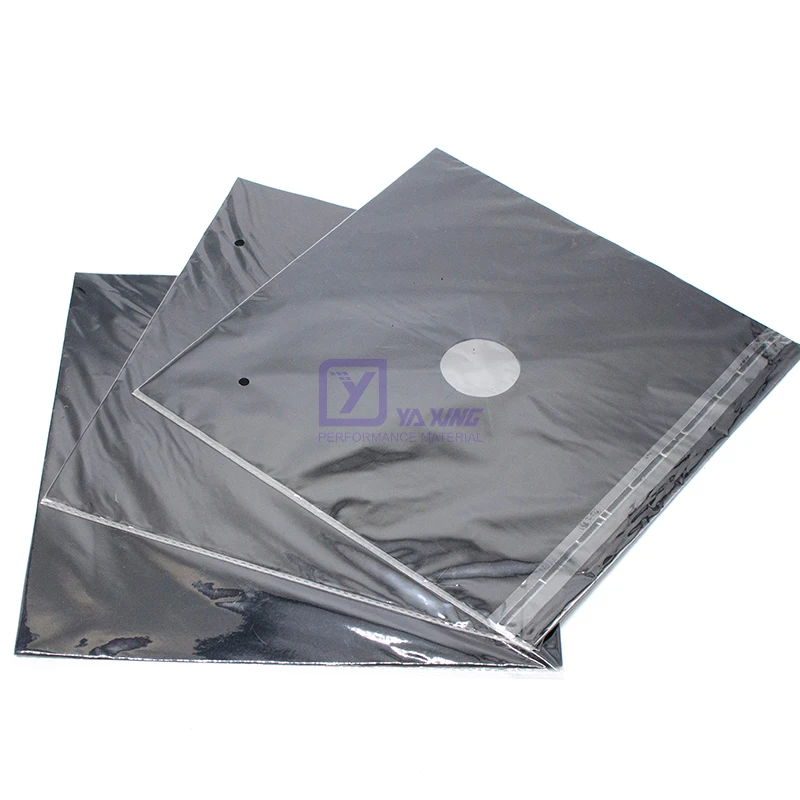 
PTFE nonstick gas range protector stove burners covers protectors 