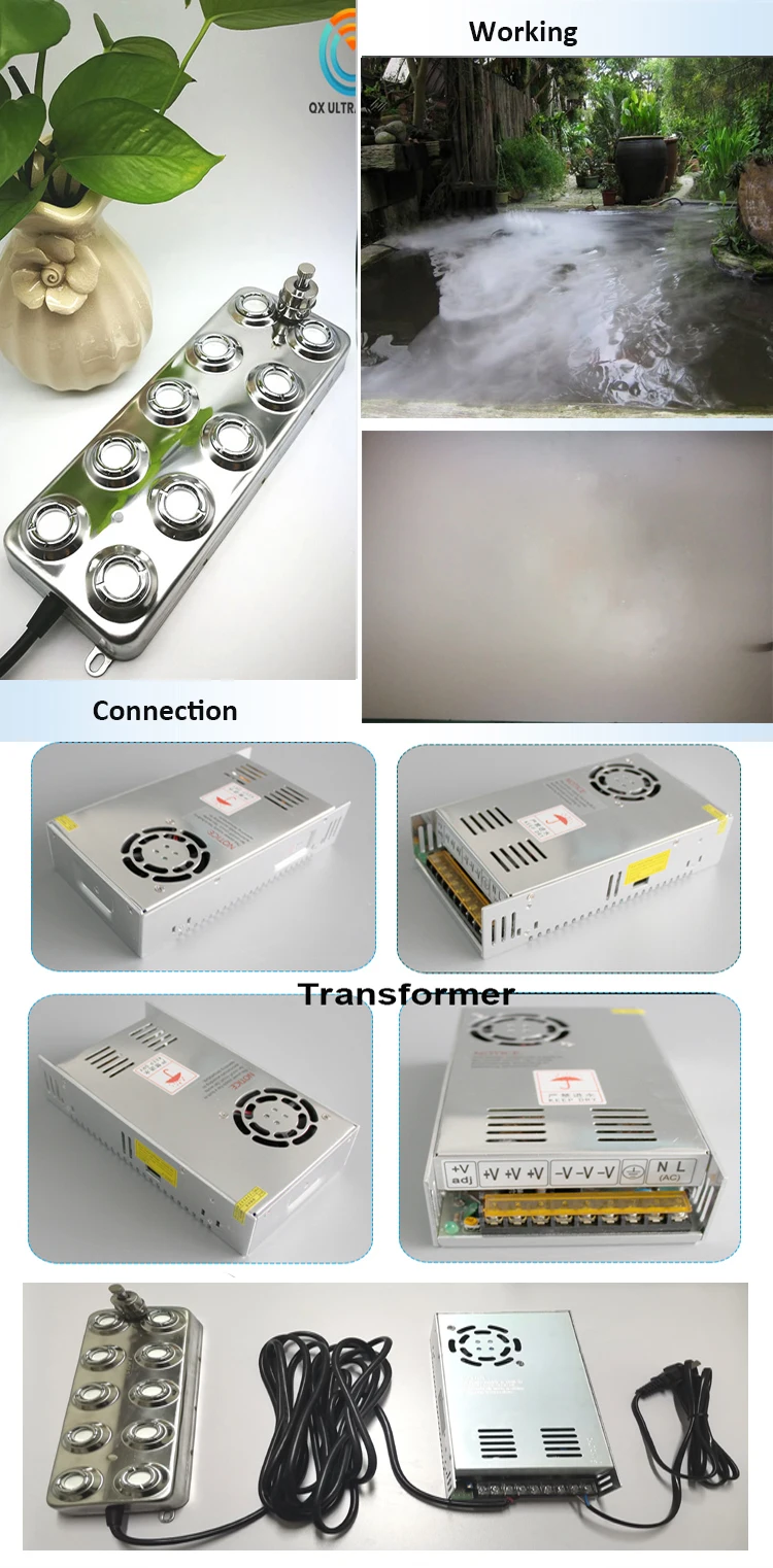 photobank (25) .jpg
