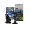 Value Sets Hand Operating and Magnetic Car Mobile Phone Holder