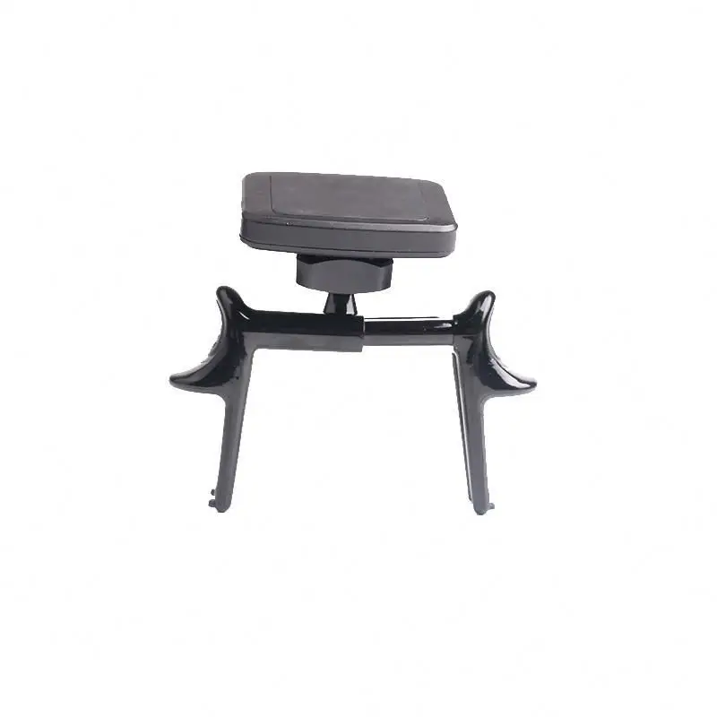 

Vent magnetic car mount holder REKr7 magnetic air vent phone holder, Black
