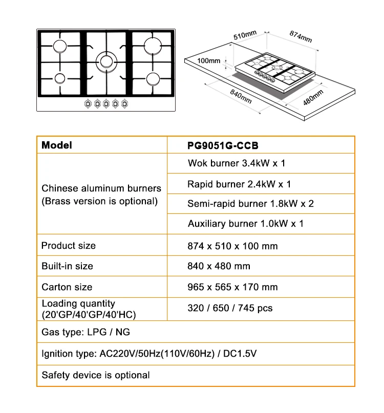 PG9051G-CCB_04.jpg