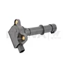 80233077001 Engine Oil Level Sensor 0061532928
