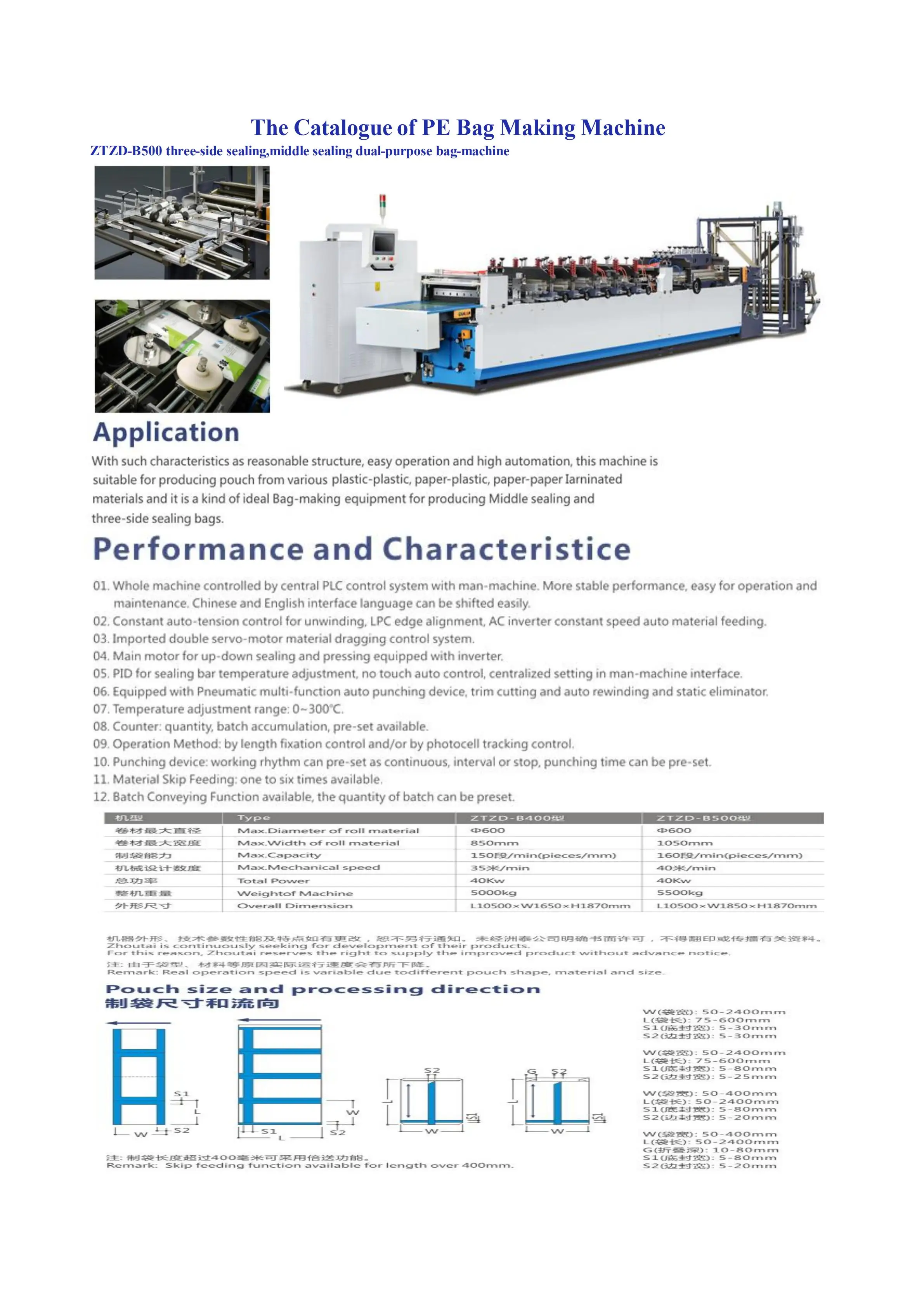 Bag catalogue_01.jpg