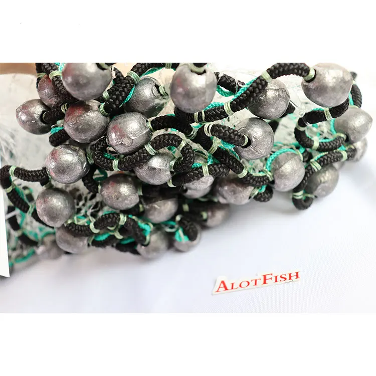 Alotfish-cast-net35