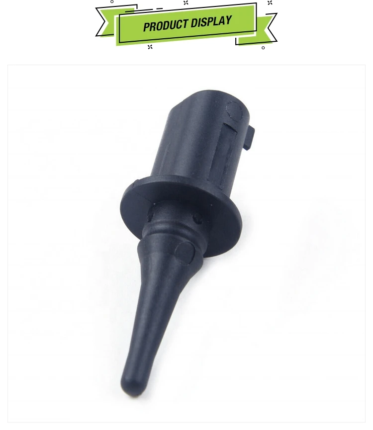 For Citroen C3 C4 C5 C6 C8 Ds3 Ds4 Ds5 Outside Temperature Sensor