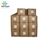 Cas50-81-7 VC/E300 BP USP Vitamin C/Ascorbic acid/vitamins HS 293627