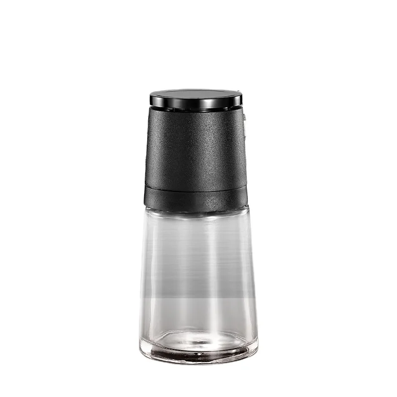 

Factory cheap price salt and pepper grinder with ceramic grinder in china