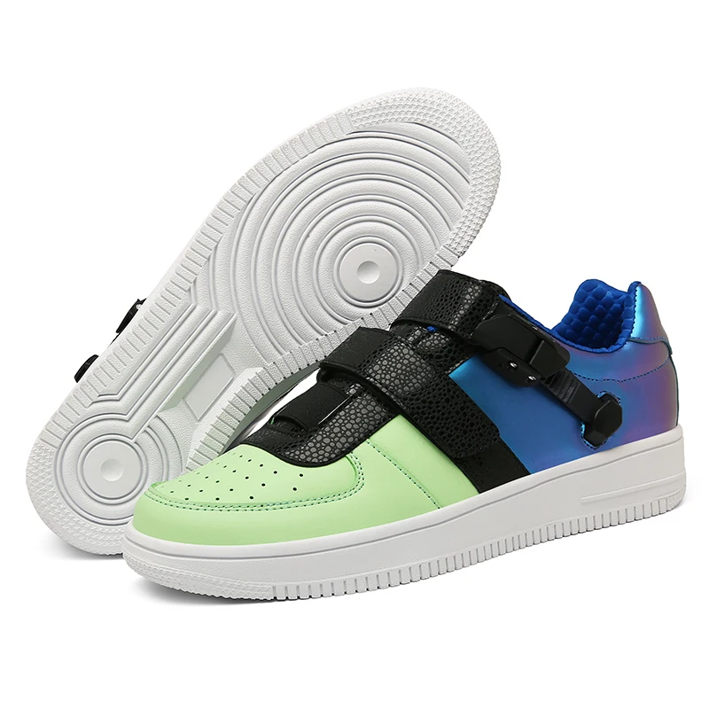 

Wholesale Aj Bicycle Mountain Bike Mtb Shoes Fashion Lady Casual Mesh Breathable Low-Top Aj Cycling Shoes Men Women