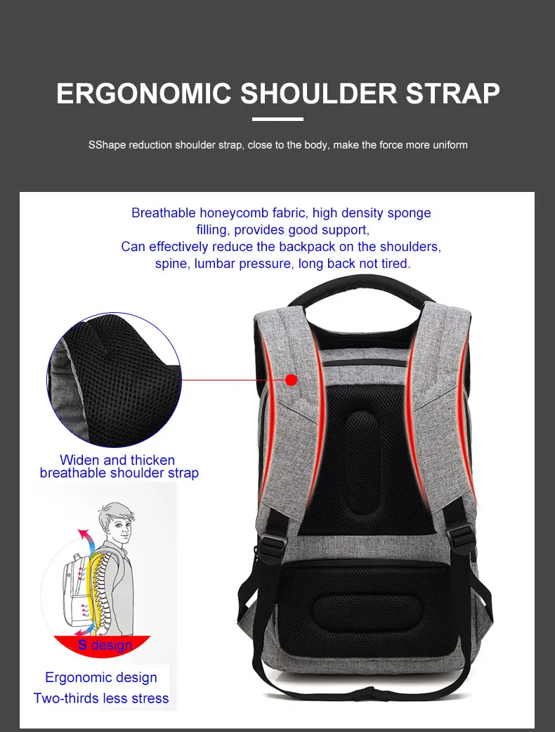 Laptop Backpack (8).jpg