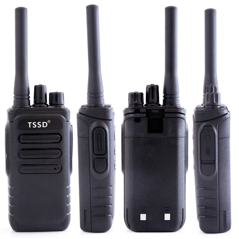 

TS-K2 FM Radio Portable UHF Radio Better than Baofeng BF-888S children's radio price in pakistan talkie-walkie walkie talkie