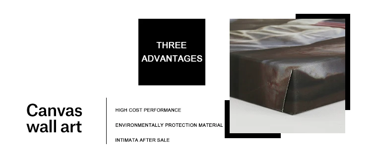 canvas wall art.jpg
