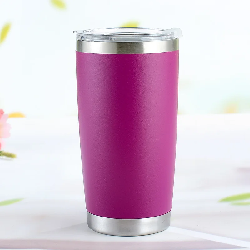 

New fashion double wall car drinking warm cold infused skittles stainless steel bottle for restaurants with temperature display, Custom