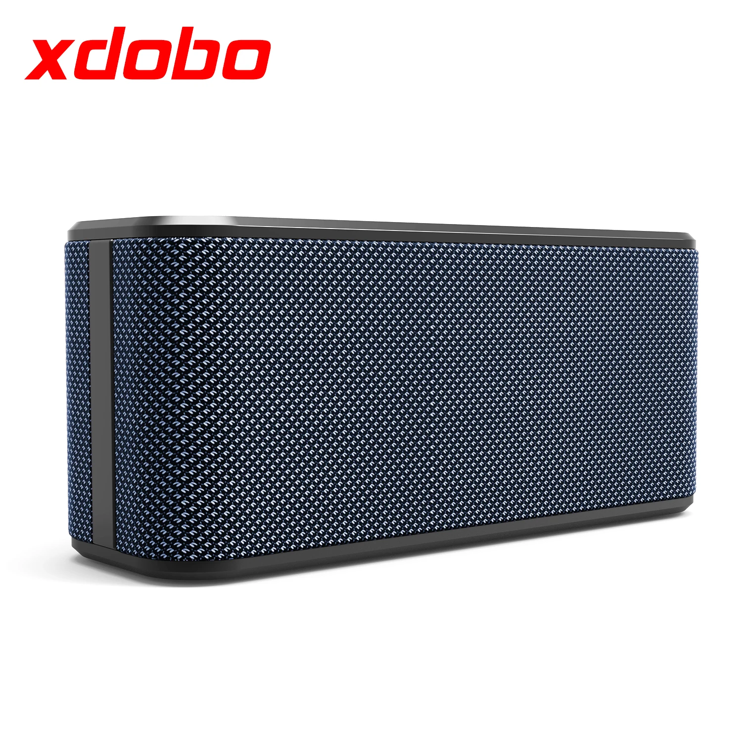 

2021 XDOBO official company latest outdoor speaker waterproof IPX5 mini wireless speaker portable