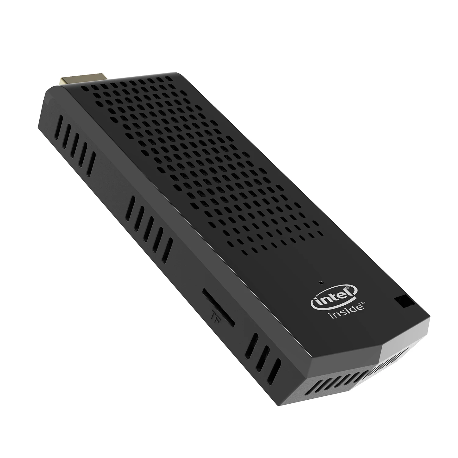 T6 mini pc--3