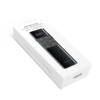 2019 new design 2.4GHz Laser Pointer For PPT Presentations Air Mouse multifunction Wireless Presenter