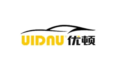 Shandong Youdun Auto Parts Co., Ltd. - Brake Pads, Brake Disc