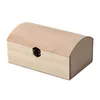 Unique Jewelry Box Plans