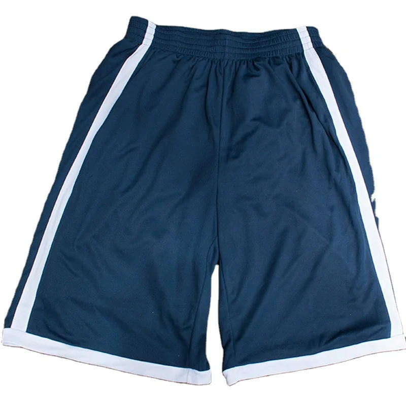 

Men Basketball Shorts Plus Size Team USA Basketball Shorts with Pocket Men Training Basketball Short, Custom color